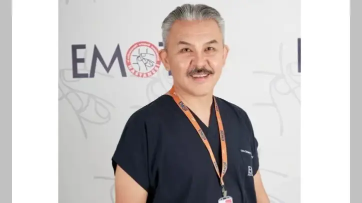 Açık kırıklarda yanlış müdahale kalıcı hasara yol açabilir