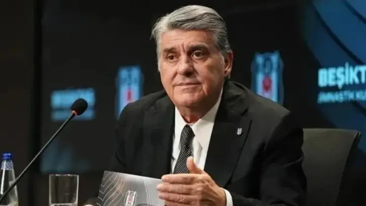 Acımasız kartal’ı seneye izleriz!