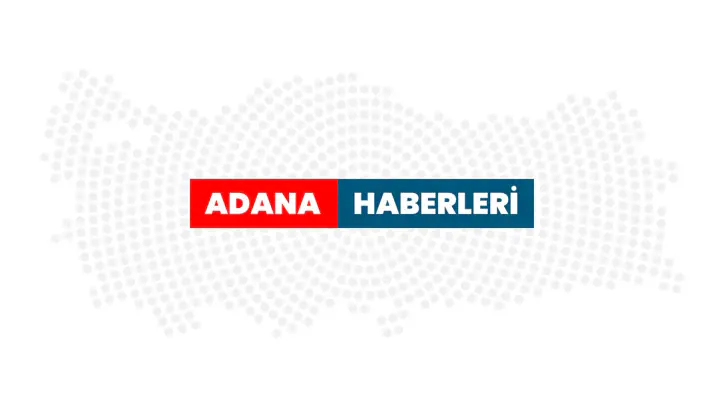 Adana'da "Telegram" isimli sosyal medya uygulamasından uyuşturucu satışı iddiasına hapis - Adana Haberleri - Habertürk Yerel Haberler
