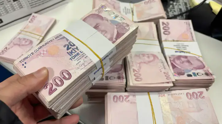 Adıyaman’a 8 milyar liralık dev yatırım!