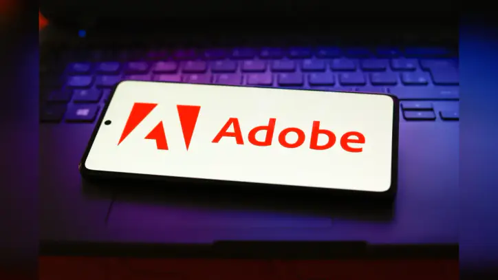 Adobe acquires Indian market intelligence startup Rilo | TechCrunch