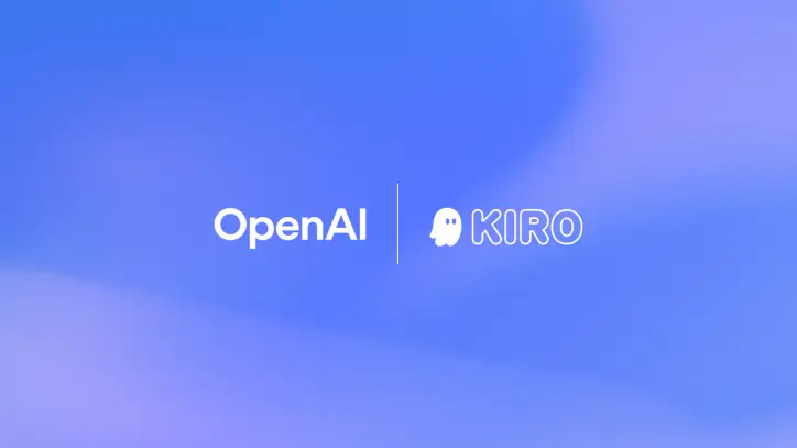 Advancing price-performance for developers with GPT‑5.6 in Kiro