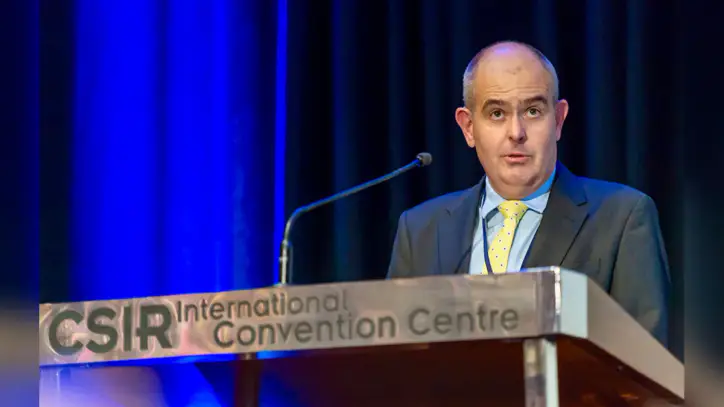 Africa moves to shape its own science diplomacy agenda