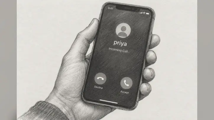 After a deepfake voice fooled her grandfather, this founder sprang into action | TechCrunch