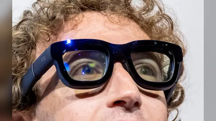 After accusations of selling 'perv glasses,' Meta prepares to sell a pair without a camera | TechCrunch