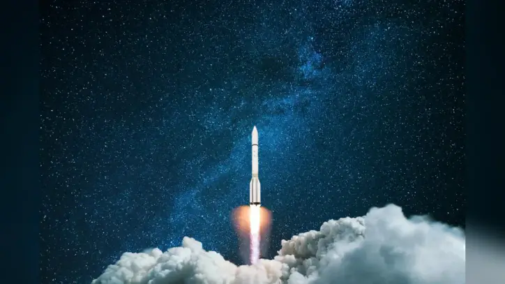 After Losing More Than $1 Trillion in Market Cap, This Artificial Intelligence (AI) Stock Will Become the Most Valuable Business in the World, According to Elon Musk