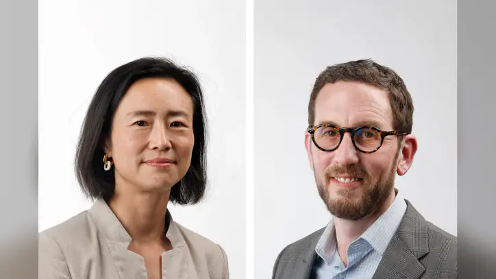 After rogue AI hack, regulating the industry takes on urgency in race to succeed Pelosi