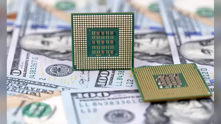 Agentic Payments Are Growing, but Most x402 Payments Aren’t From AI Agents | PYMNTS.com