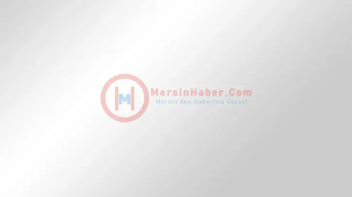 Ağrı Merkez'de 171 Okula 22 Bin 200 Spor Malzemesi Dağıtıldı