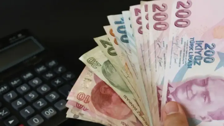 Ağustos ayı doğum yardımı ödemeleri yatırıldı