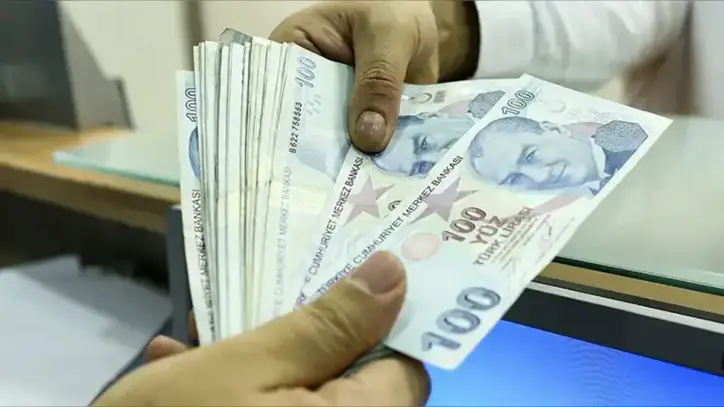 AĞUSTOS ayı enflasyon verileri ne zaman açıklanacak? EYLÜL kira artış oranı belli oldu mu? İşte milyonlarca vatandaşın merak ettiği soruların cevapları