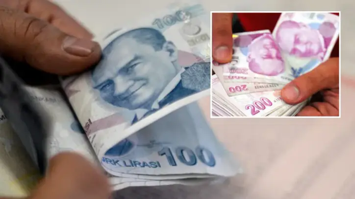 Ağustos ayı enflasyonu açıklandı: Memur ve emekliler ne kadar zam alacak?