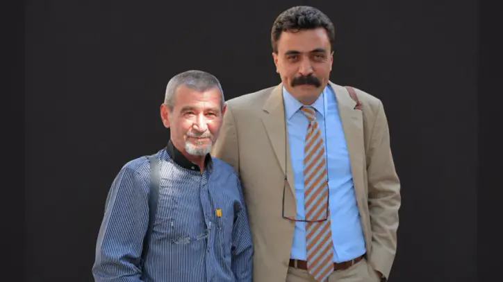 Ahmet Telli'nin mektubu ölümünden on gün sonra adresine ulaştı