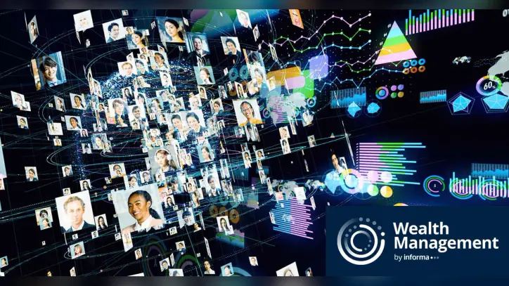 RIAs Using AI Increase Hiring and Advisor Productivity