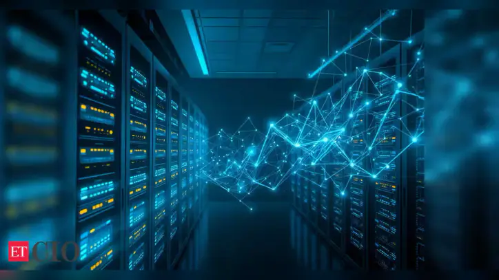 AI adoption surges, but companies still struggle to turn productivity gains into profits