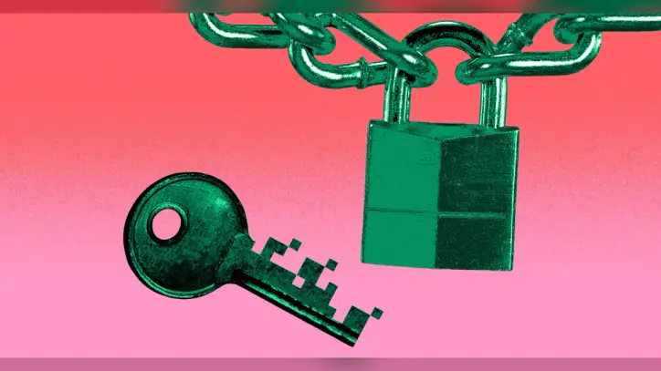 AI agent makers are promising privacy — will they deliver?