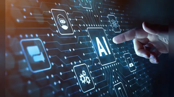 AI Agents Expand Cyber Liability, Putting Corporate Safeguards in Focus | PYMNTS.com