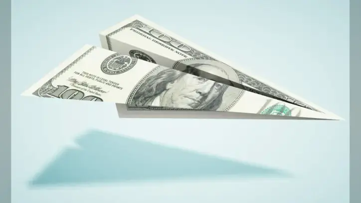 AI Agents Help Treasurers Move Faster | PYMNTS.com