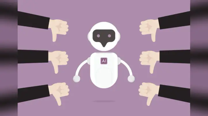 AI Agents now have a place to snitch | TechCrunch