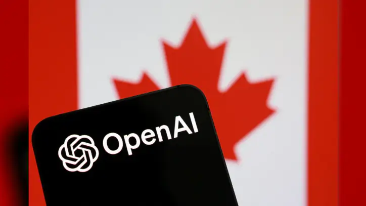 AI agents tried to hack a Canadian government website, researchers say