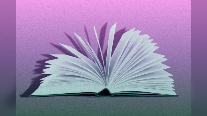 AI and literature: 'No one in this debate has asked whether a writer has the right to work with a machine'