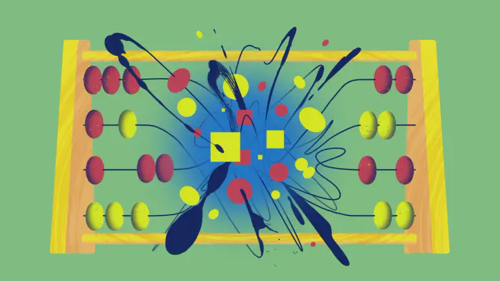 AI and the Future of Mathematics