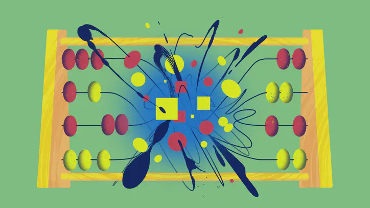 AI and the Future of Mathematics