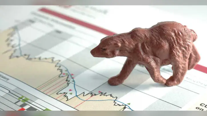 AI Boom Could Worsen Stock Sell-Off, Analysts Warn