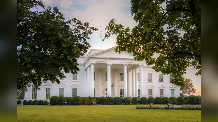 AI by any other name? White House directs federal agencies to enter the era of 'super intelligence' | IAPP