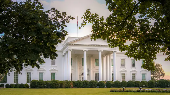 AI by any other name? White House directs federal agencies to enter the era of 'super intelligence' | IAPP