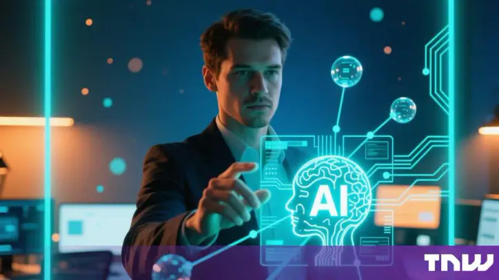 AI can't fix a business system with broken processes
