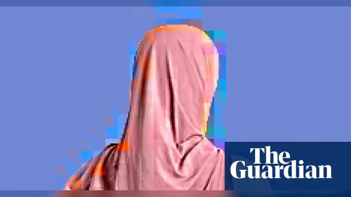 AI chatbots remove hijabs from images of Muslim women when prompted