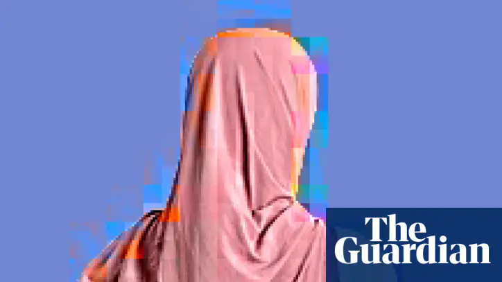 AI chatbots remove hijabs from images of Muslim women when prompted