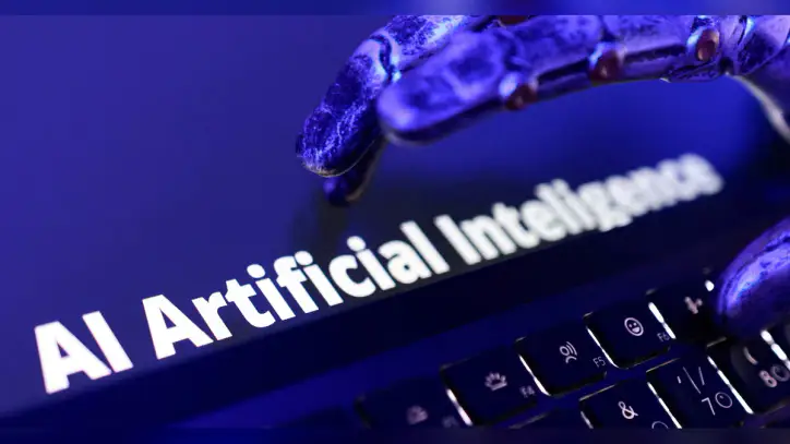 COMMENTARY: AI could help governments cut debt — but unevenly