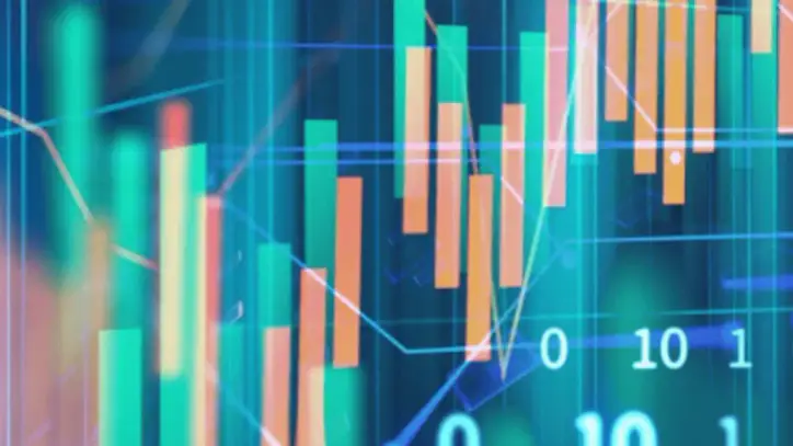 AI, data science leaders join Cornell’s Radical Collaboration initiative | Cornell Chronicle