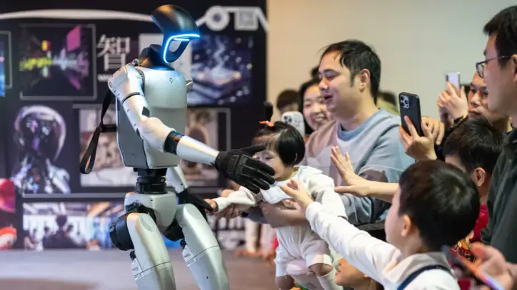 AI expert Gary Marcus warns 'reckless' technology could lead to deaths as he calls for more regulation