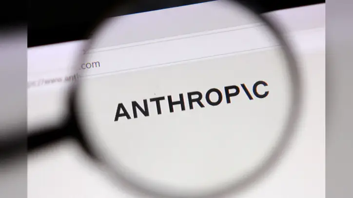 AI firm Anthropic wins case challenging Pentagon blacklisting