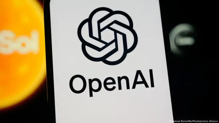 AI giants not 'careful enough,' ex-OpenAI engineer warns
