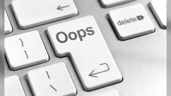AI hallucination nearly triggers US military operation | TechCrunch