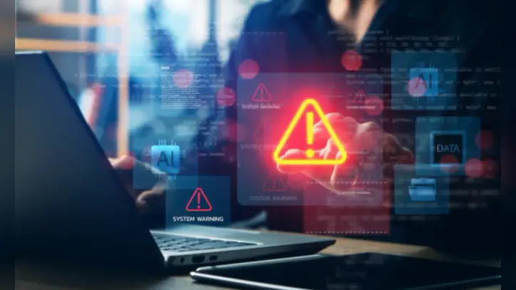 AI Helps Make Fraud 4.5 Times as Profitable for Scammers | PYMNTS.com