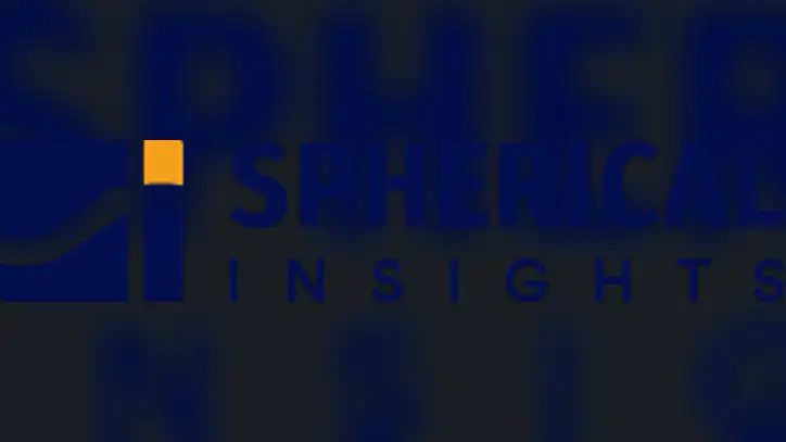 AI in Oil and Gas 2026: How Artificial Intelligence Is Transforming Finance Strategy: Expert View by Spherical Insights