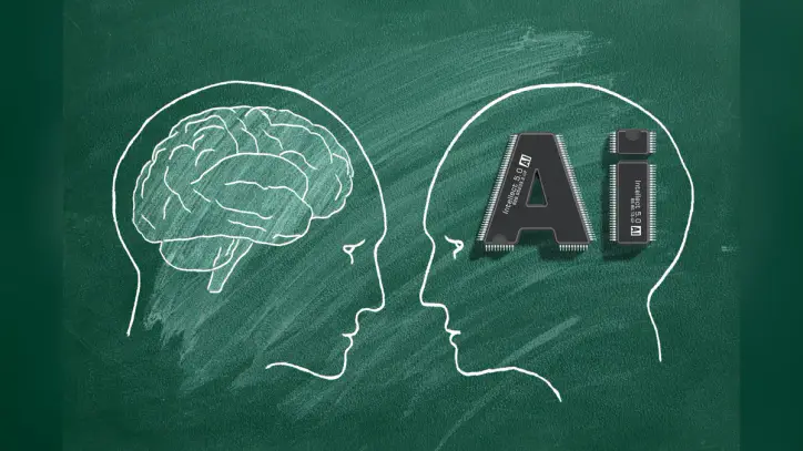 AI in Teaching: Preserving Core Pedagogical Principles - Faculty Focus | Higher Ed Teaching & Learning