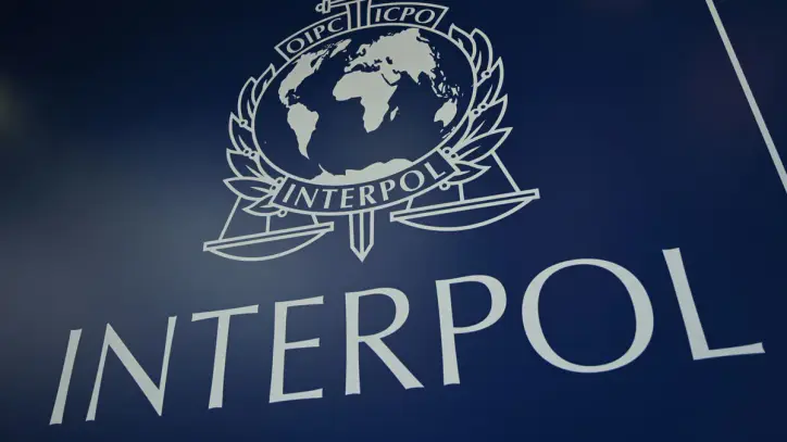 AI is making cyberattacks faster and harder to detect, Interpol warns. Here’s what companies should watch