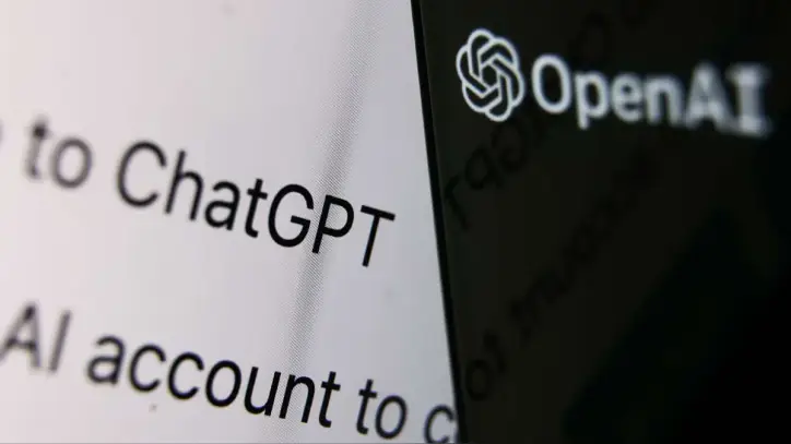 AI is making spear phishing scams more successful, BYU research finds