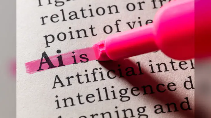 AI Is Not 'Super Intelligence.' Why No One Should Use Trump's Term - CNET