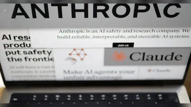 AI is now building its own successor. New reports show how much (and how little) control anyone has over it