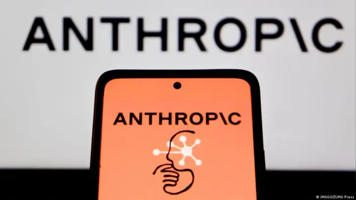 AI leaders call for regulations, Trump dismisses 'hoaxes'