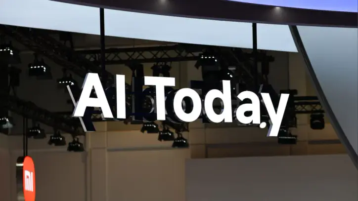 AI leaders clash over whether companies or government should keep development safe