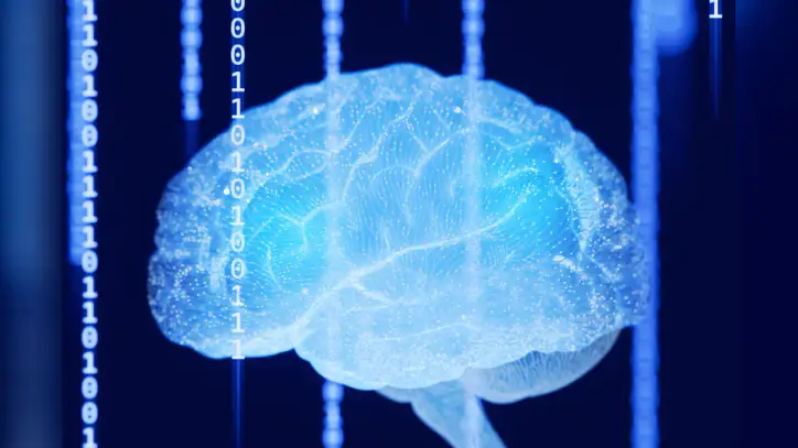 AI may have just solved a million-dollar math problem. The field will never be the same