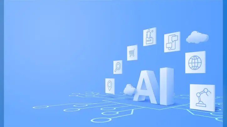 AI Model Flags Colorectal Cancer on Routine Noncontrast CT Scans | AJMC